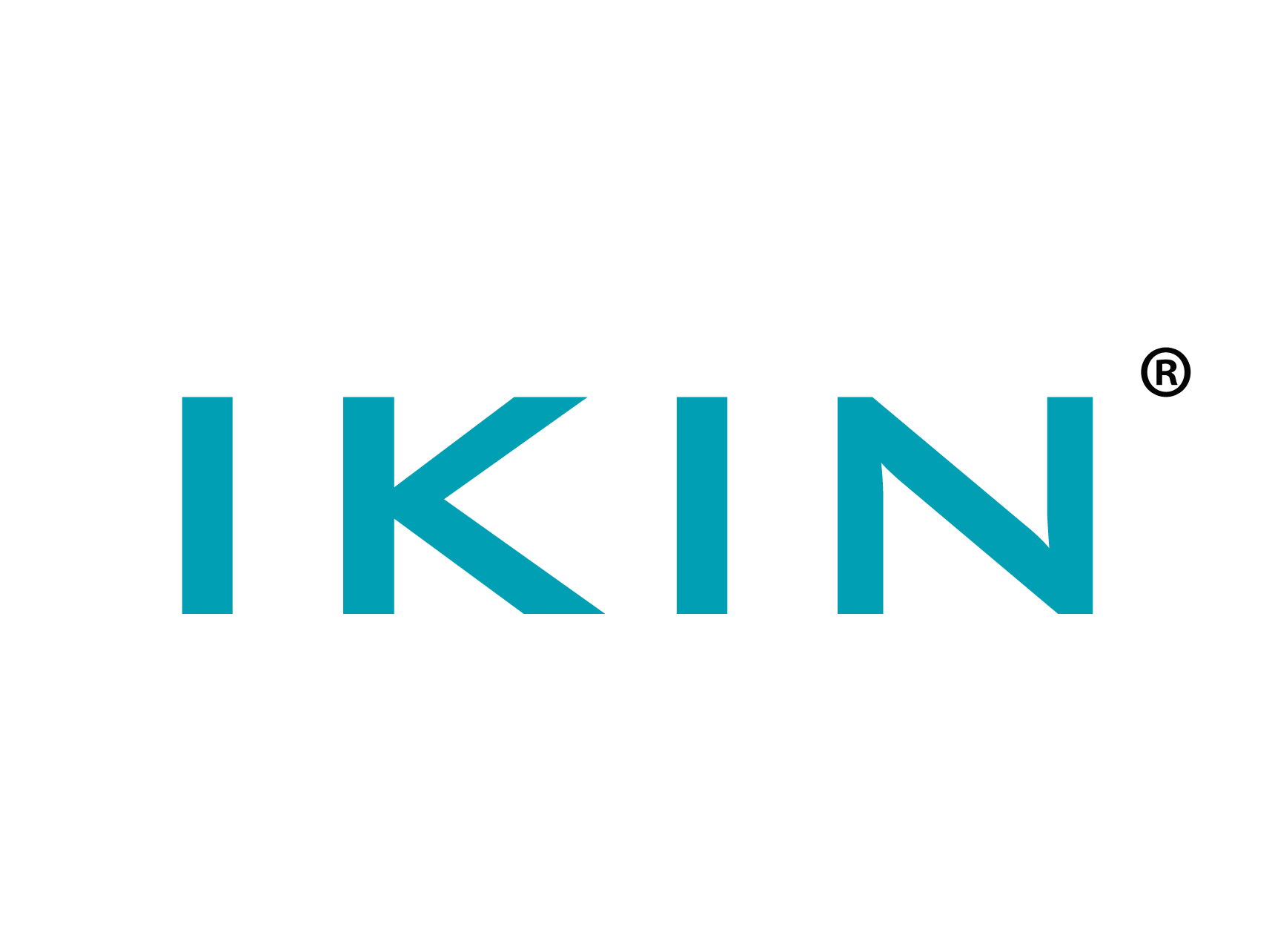 IKIN hydraulic LOGO hydraulic test couplings China manufacturer Ikin